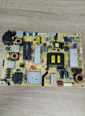 TCL L48A71C D48A261电源板40-EL4310-PWF1XG 81-EL421C3-PL200AA
