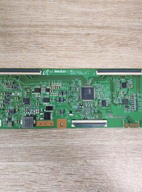 创维85A985G16逻辑板DKDDJ2011