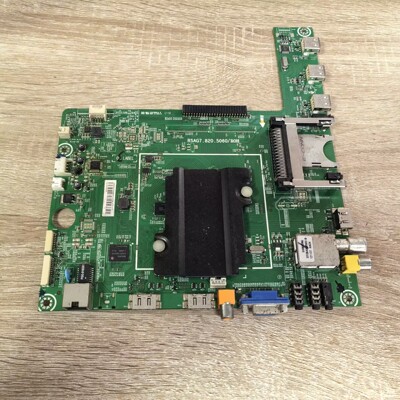 海信LED42K610X3D(BOM1)主板RS