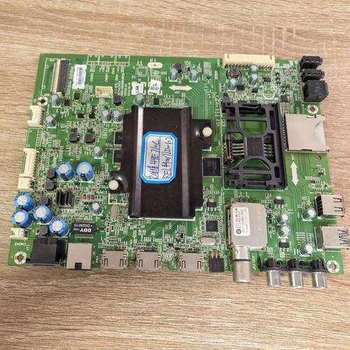 创维49E710C主板5800-A8H800-0P