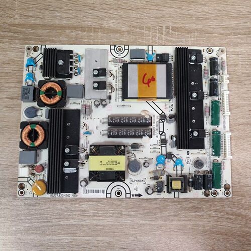 海信LED46K01P40K16X3D电源板