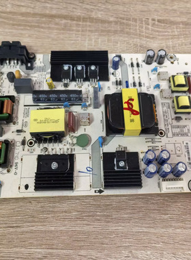 海信LED49N3000UD电源板RSAG7.820.7774  HLL-4250WA 现货 测好