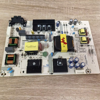 海信LED49N3000UD电源板RSAG7.82