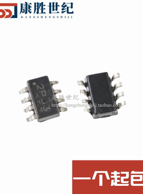 INA241A3IDDFR 丝印2PJ3 SOT23-8 放大器 缓冲器IC芯片 全新现货