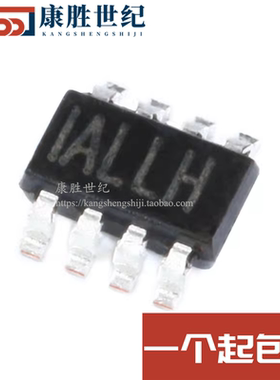 原装正品MP9942GJ-Z TSOT23-8 同步降压转换器 DC-DC芯片 IALL*