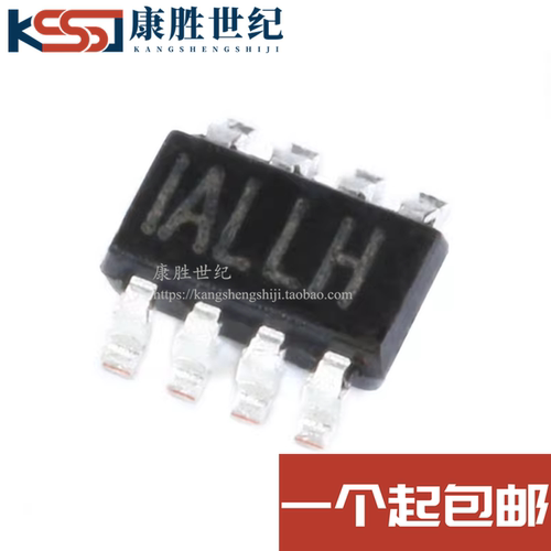 原装正品MP9942GJ-Z TSOT23-8 同步降压转换器 DC-DC芯片 IALL*