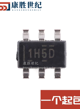 全新原装 REF3433IDBVR SOT23-6 3.3V低功耗小型串联电压基准芯片