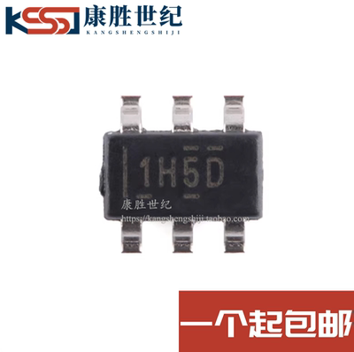 全新原装 REF3433IDBVR SOT23-6 3.3V低功耗小型串联电压基准芯片