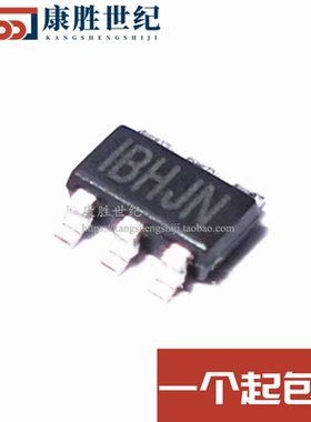 MP6908AGJ-Z SOT23-6 丝印IBHJ*开头 控制器芯片 MP6908A全新原装