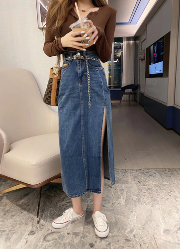 L.Q女裤~源头工厂店 LQSTQ180 L.Q女裤~源头工厂店 LQSTQ180