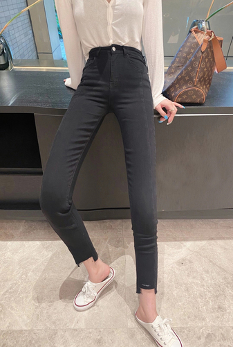 L.Q女裤~源头工厂店 LQSTQ163 L.Q女裤~源头工厂店 LQSTQ163