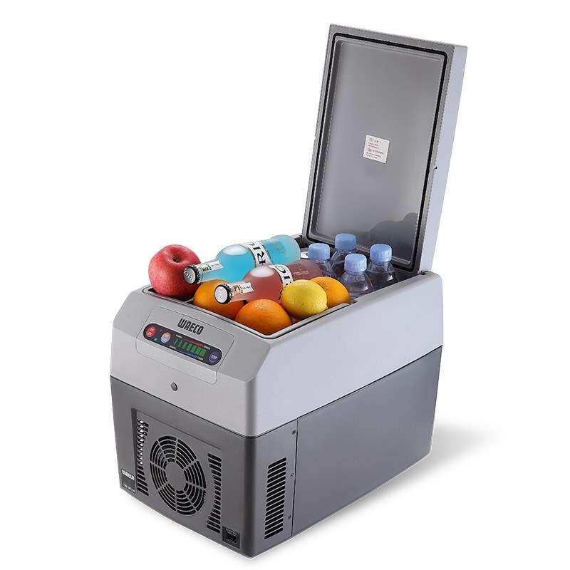 美固（WAECO）TC-14DC车载冰箱12/24V 货车用 冷暖箱 车家两用 迷|ruв категории автомобиль/товаров/аксессуары/переоснащение, Автомобильная аудио - видео/средства электронной/приборов, средства электронной/приборов, бортовой теплый ящик - от Buy2taobao.com для оказания профессиональной услуги покупки агента Taobao