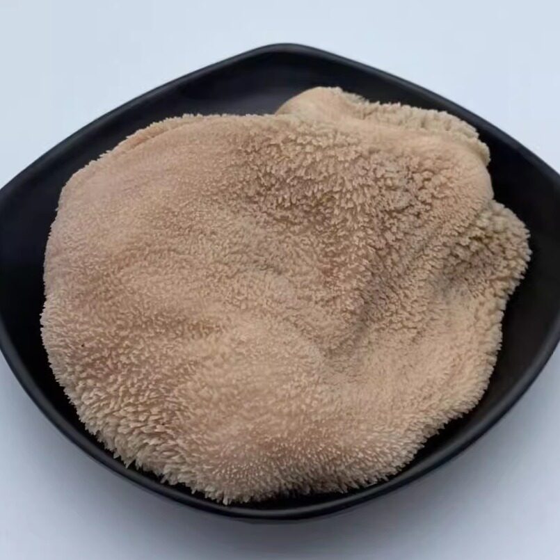 吉林养殖鹿胃10斤新鲜速冻长春空运包邮冷冻储存火锅煲汤生鲜食材