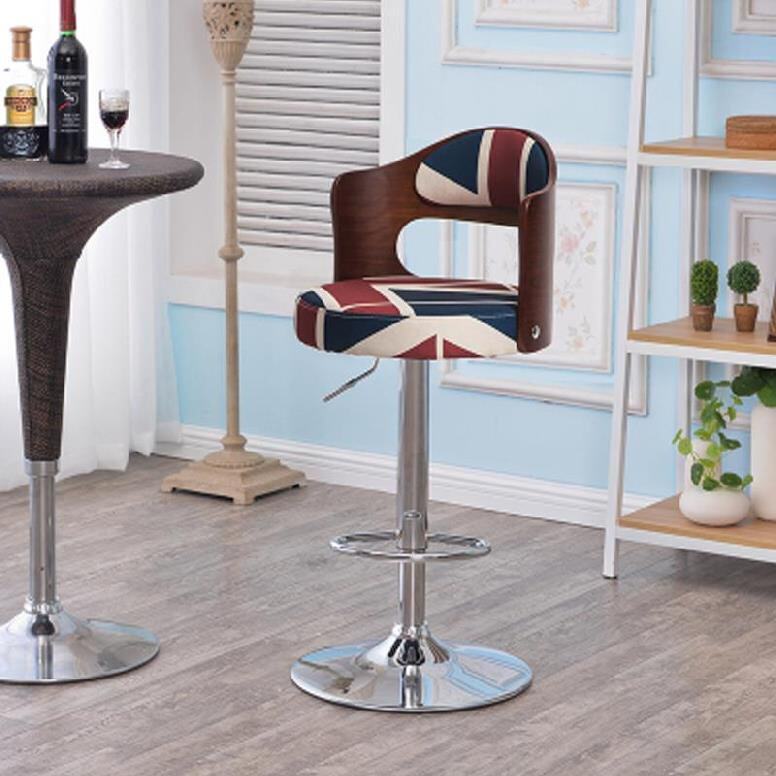 机械式升降椅价格 机械式升降椅图片 星期三