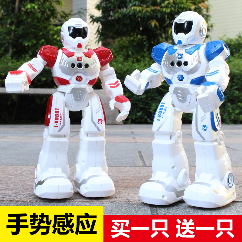儿童玩具3-6周岁7宝宝1-2男孩子4男童5益智力8女孩9-10生日礼物