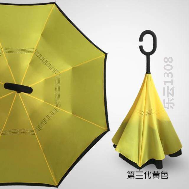 反向伞定制ogo广告雨伞logo图案礼品广告伞汽车伞男女士|ruв категории начало ежедневно, зонтик/дождь/дождь/водостойкость, зонтик - от Buy2taobao.com для оказания профессиональной услуги покупки агента Taobao