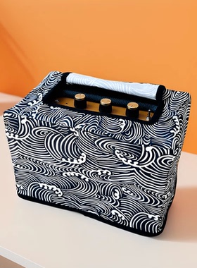 适用于马歇尔Stanmore III 三代防尘罩ACTON二代保护套顶部可掀开