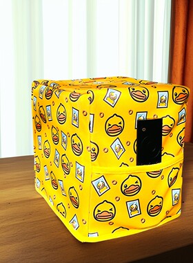 海信Vidda大眼睛M2 Pro投影仪防尘罩C2 Ultra保护套C3 Pro罩子