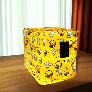 海信Vidda大眼睛M2 Pro投影仪防尘罩C2 Ultra保护套C3 Pro罩子