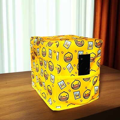 海信Vidda大眼睛M2 Pro投影仪防尘罩C2 Ultra保护套C3 Pro罩子