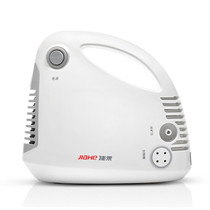 Jiahe medical compression atomizer household mute portable children and elderly atomizer throat yw901