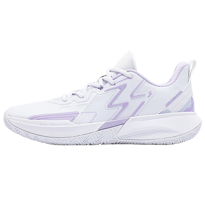 361男鞋加绒运动鞋钓鱼鞋登山鞋保暖户外休闲鞋防滑耐磨徒步鞋子