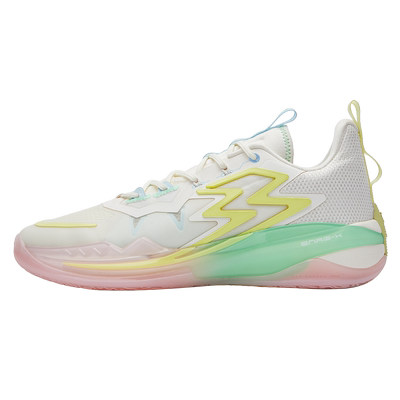 joker2篮球鞋361男鞋运动鞋2026冬季专业实战耐磨防滑缓震男球鞋