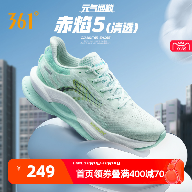 3615.0ܲЬЬ＾¿͸˶ЬĥרҵЬ