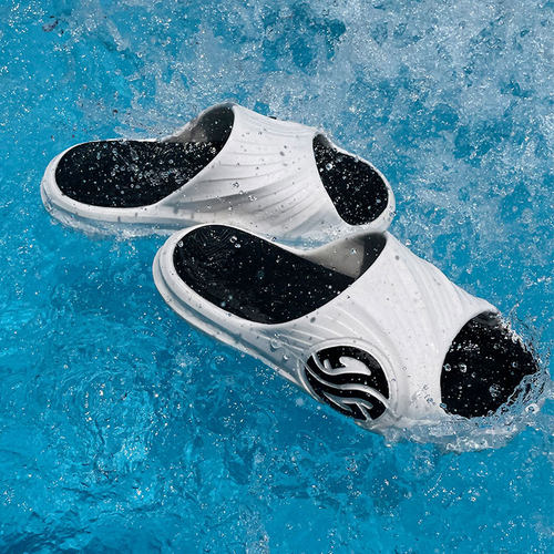 2021年秋季情侣居家防滑沙滩拖鞋