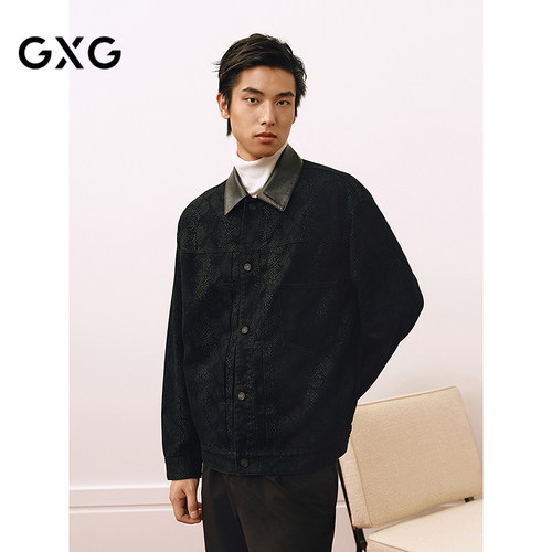 印花设计-时尚潮流