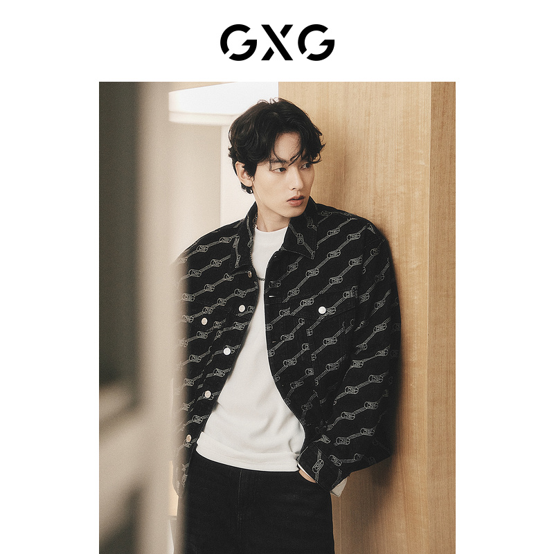 GXGװ лỨʱţмп 2023＾Ʒ 119Ԫ