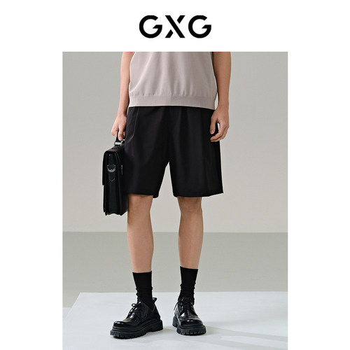 面料紧实-不易变形