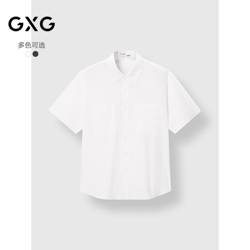 字母印花-休闲百搭
