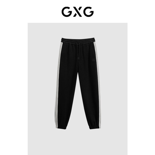 肌理面料-时尚美观