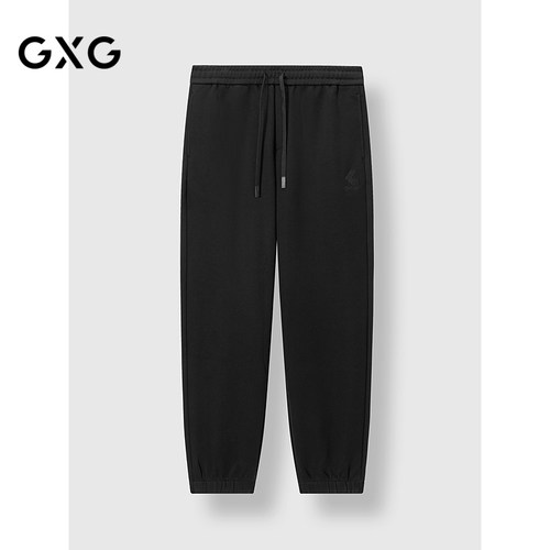 厚实保暖-精致品质