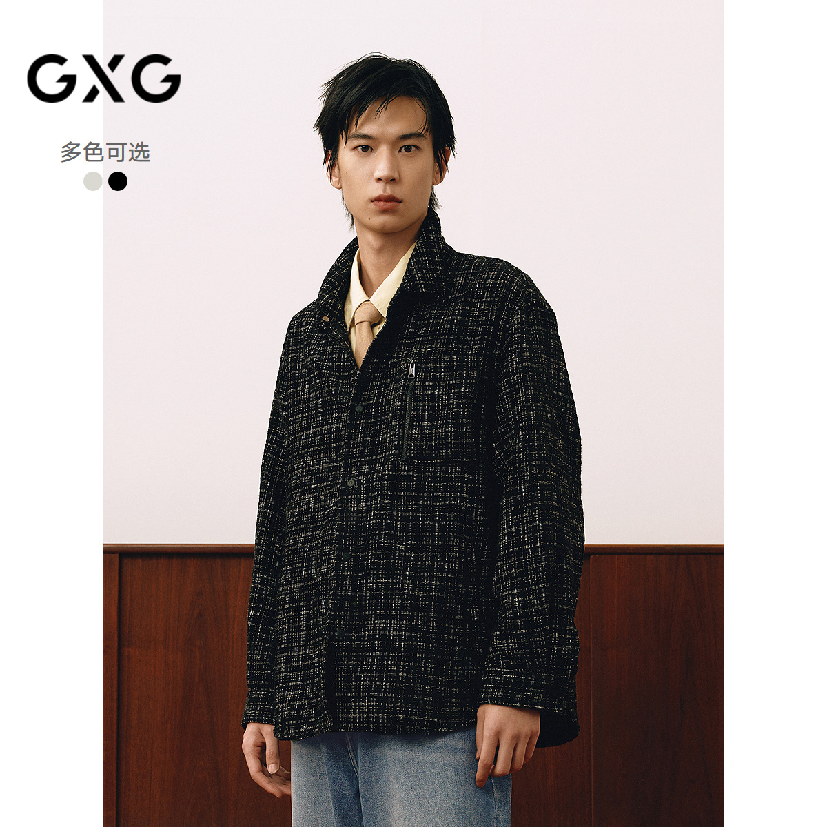 GXGװСƼԼʱпɷ쳤25Ʒ