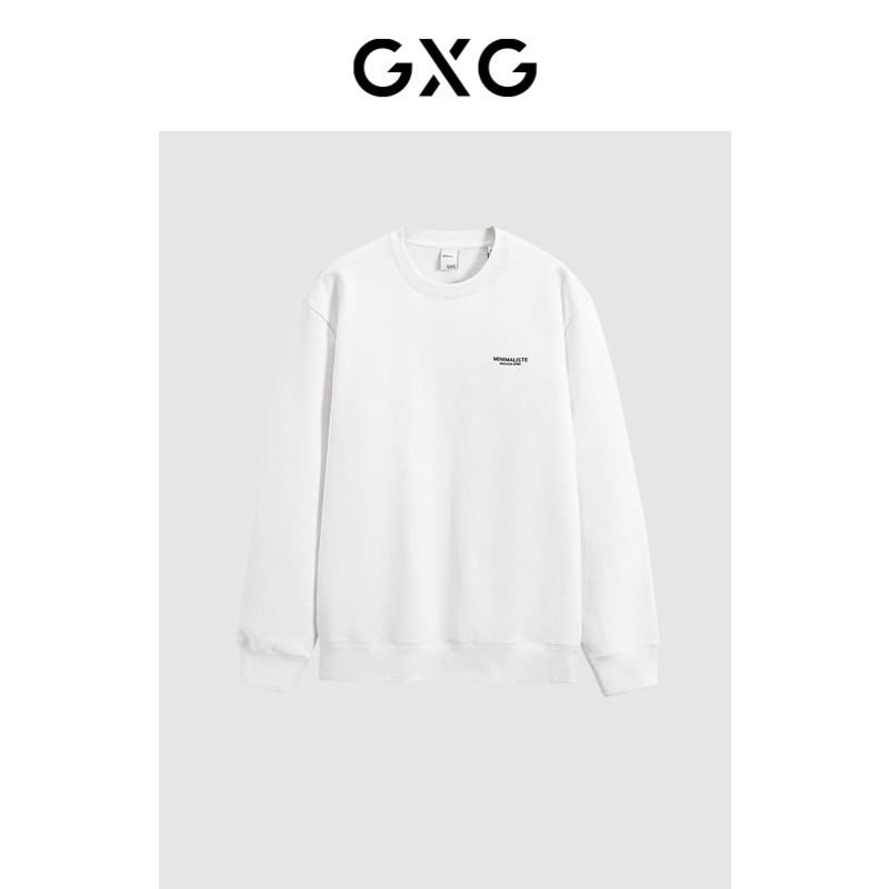 针织面料-柔软厚实