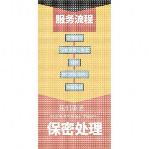 python机器学习代码lstm算法预测图像分割深度强化学习matlab代做