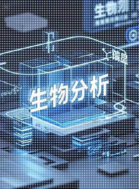Python代程式设计神经网路接单机器深度学习代码编写程序代做图像