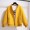 TFH jacket 7912 yellow stock available within 24 hours