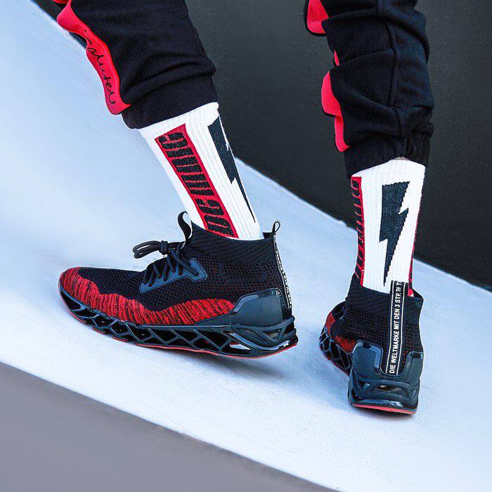 Basketball socks man Sports socks long High cylinder long and tube-shaped Socks Stockings High Socks Chaopai the republic of korea Harajukuin the Lingerie/Men's underwear/Tracksuit , Sock/Bottoming socks/Stockings/Legs socks  category - from Buy2taobao.com to provide professional Taobao agent buy service