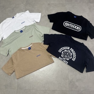 单 150 男女中大童青少年纯棉阔版 Ｔ 170 短袖 外贸元