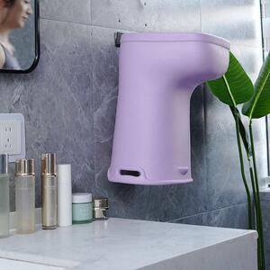 新款家用恒温泡脚桶省水足浴鞋靴过小腿保温足浴桶保暖高深足浴盆