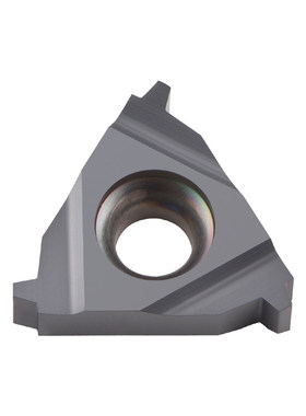 STUB ACME29度美制梯形矮牙螺纹16ER/IR 6 8 10 12 14 16STACME