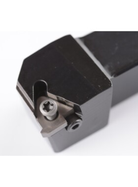 三韩杠杆式外圆车刀杆PCLNR/PCLNL1616/2020/2525/3232M12/K12