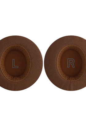 SIVGA 鸾·LUAN 原装替换耳套