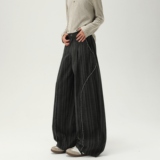 现货秋冬老钱风休闲裤8636P53,男装休闲裤,星座517-3, 现货秋冬老钱风休闲裤8636P53,男装休闲裤,星座517-3,