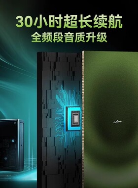 阿米纳无线蓝牙音响壁画音箱