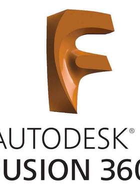 Fusion360代做代设计三维模型Bim、Revit、Dynamo、fusion代做3D