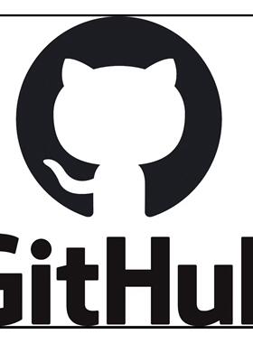 Github代码复现源码部署搭建git部署Python部署java部署php部署